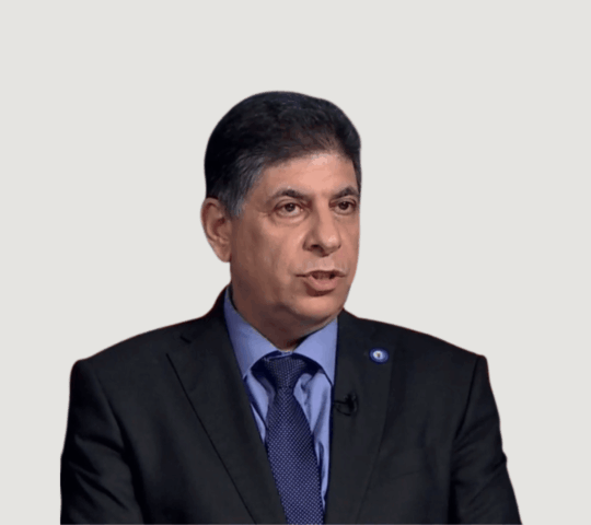 גבריאל חיון