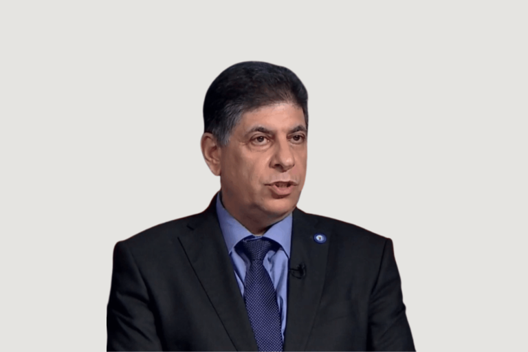 גבריאל חיון (1)