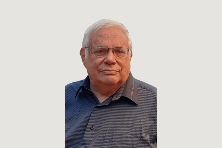 צילום: רעות בן שושן