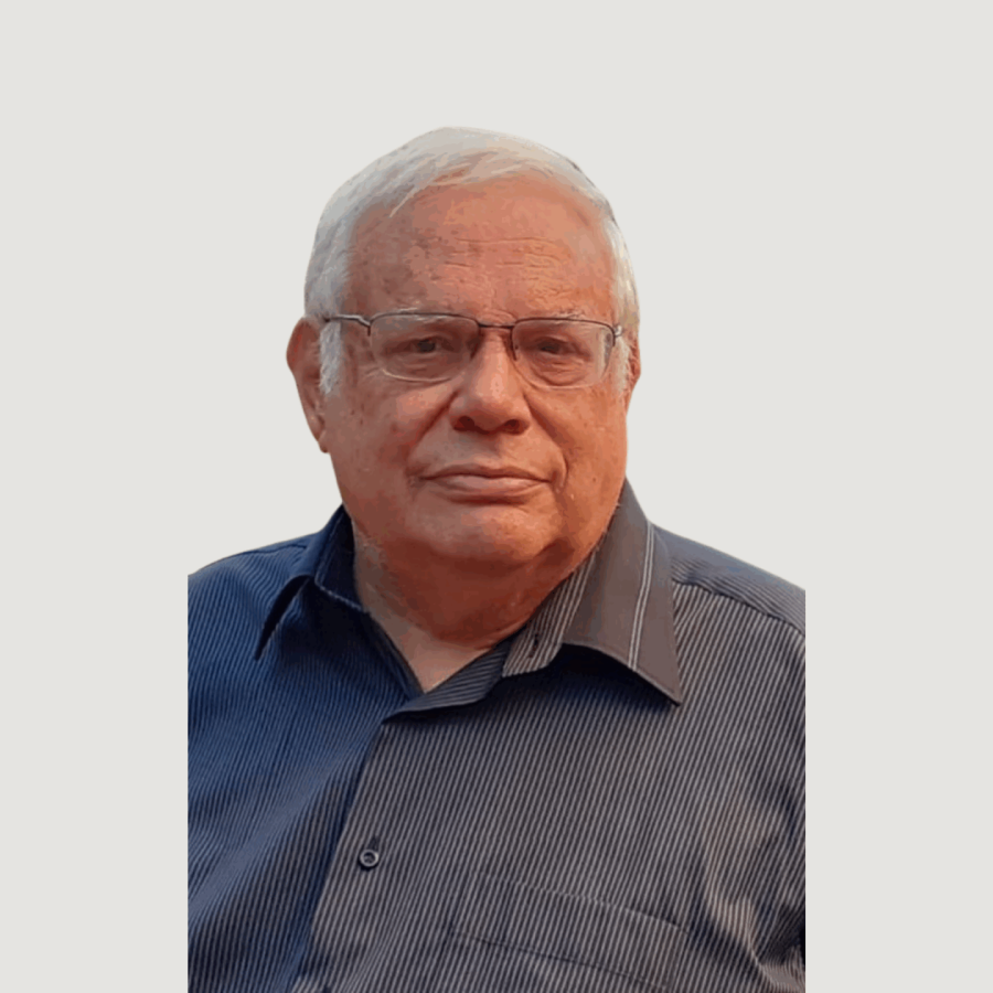 צילום: רעות בן שושן